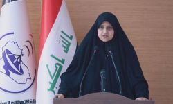 الاتصالات العراقية: لا نحجب مواقع بناء على اجتهادات شخصية